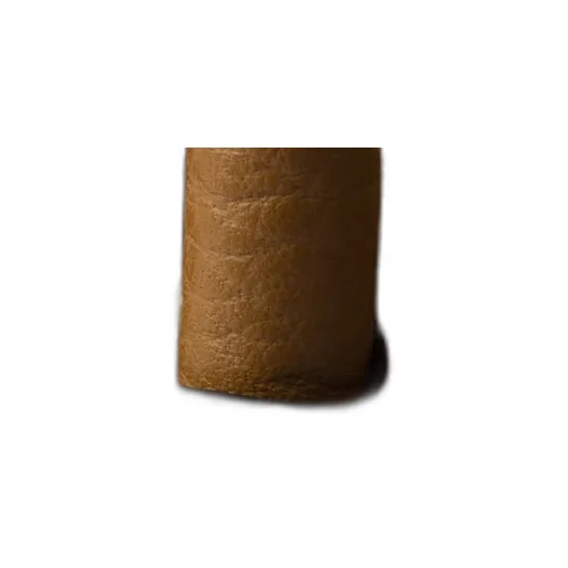 Leather Mini Handbag