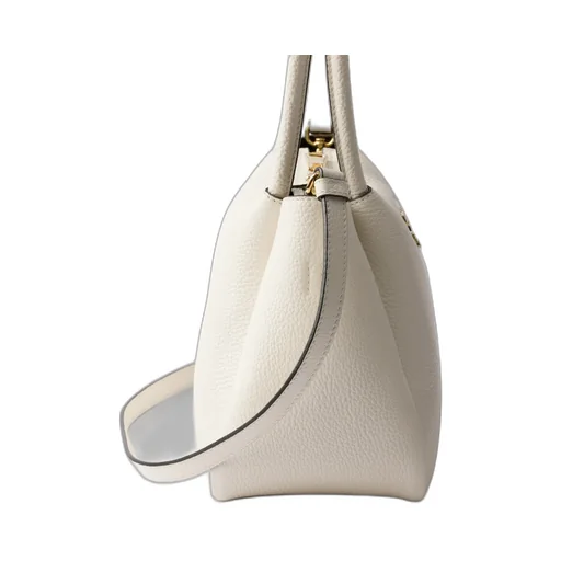 Small Leather Bag