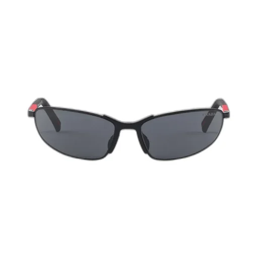 Prada Linea Rossa Sunglasses