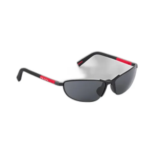 Prada Linea Rossa Sunglasses