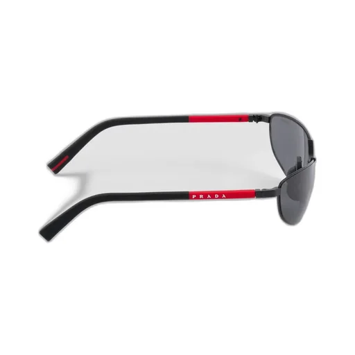 Prada Linea Rossa Sunglasses