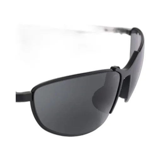 Prada Linea Rossa Sunglasses