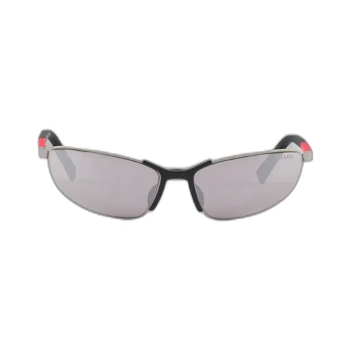Prada Linea Rossa Sunglasses