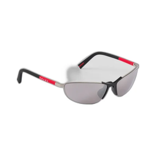 Prada Linea Rossa Sunglasses