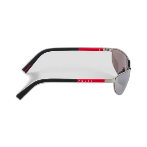 Prada Linea Rossa Sunglasses