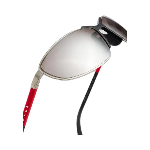 Prada Linea Rossa Sunglasses