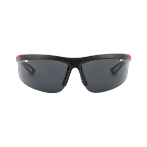 Prada Linea Rossa Active Sunglasses