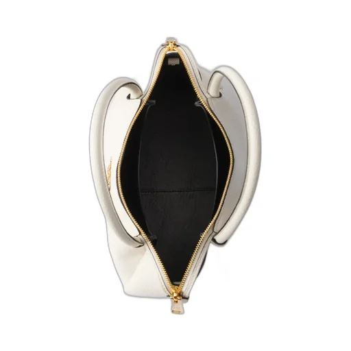 Small Leather Bag