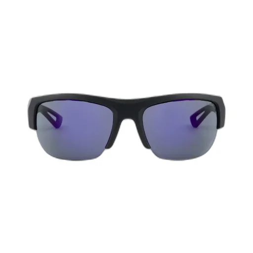 Prada Linea Rossa Active Sunglasses