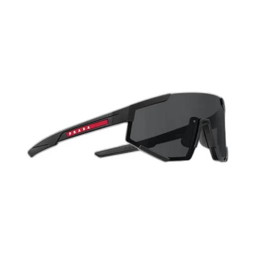 Prada Linea Rossa Impavid Sunglasses
