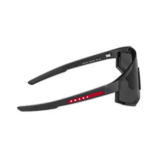 Prada Linea Rossa Impavid Sunglasses