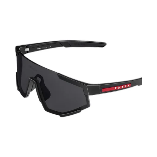Prada Linea Rossa Impavid Sunglasses