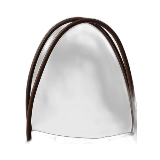 Prada Darling Medium Suede Shoulder Bag