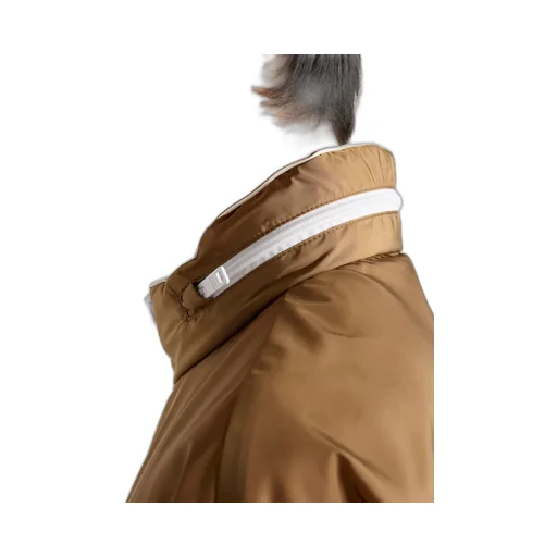 Re-Nylon Jacket