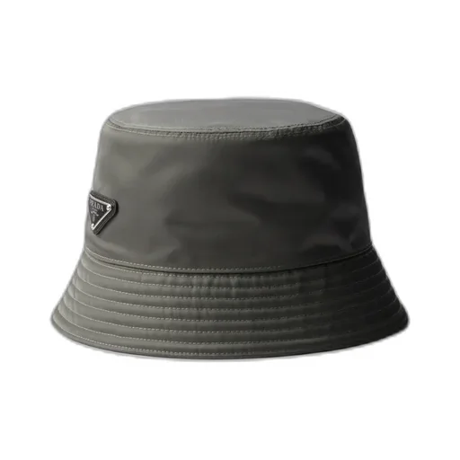 Re-Nylon Bucket Hat