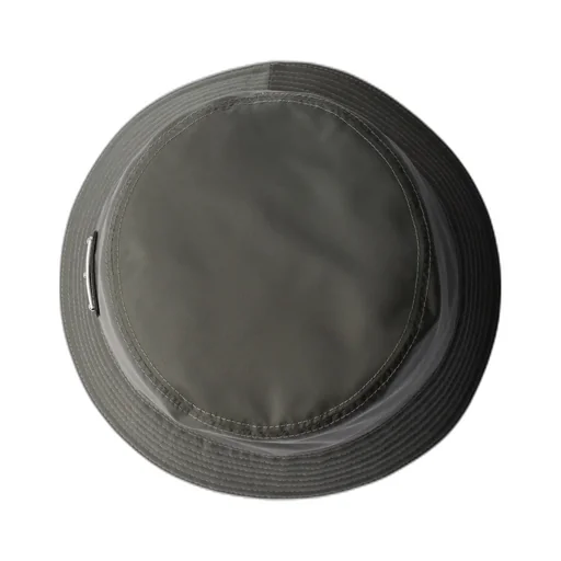 Re-Nylon Bucket Hat