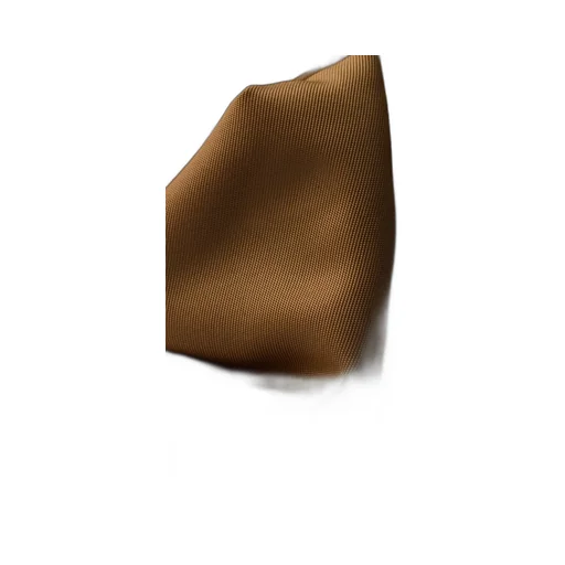Padded Re-Nylon Mini-Bag With Bow