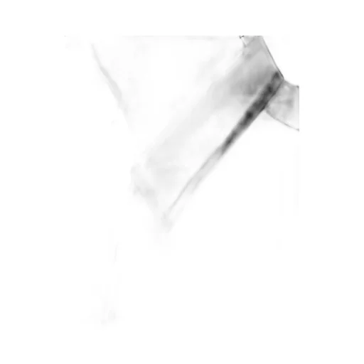 Re-Nylon Shirt