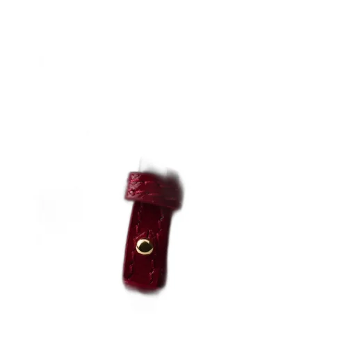 Prada Galleria Patent Saffiano Mini-Bag