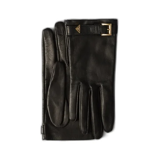 Nappa Leather Gloves