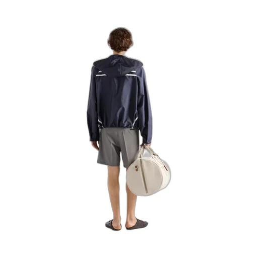 Re-Nylon Jacket