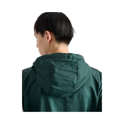 Re-Nylon Blouson Jacket
