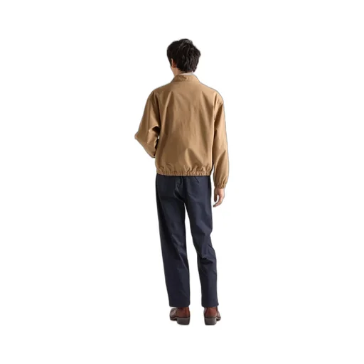 Cotton Jacket