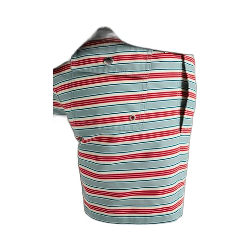 Re-Nylon Swim Trunks