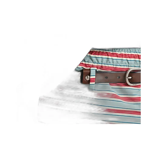 Re-Nylon Swim Trunks