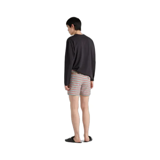 Re-Nylon Swim Trunks