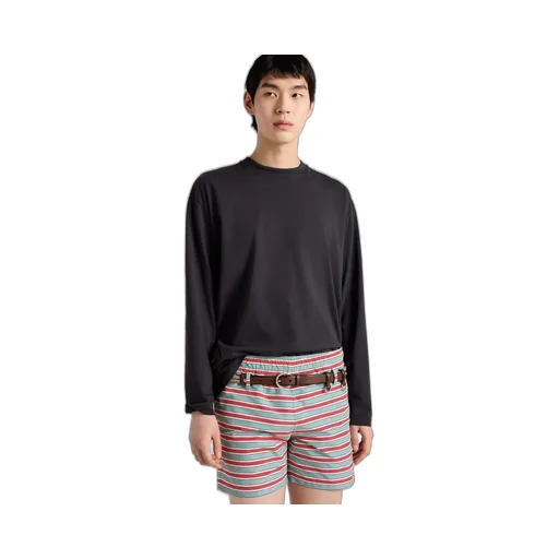 Re-Nylon Swim Trunks