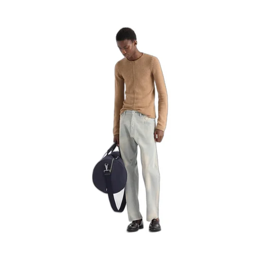 Corduroy Jeans
