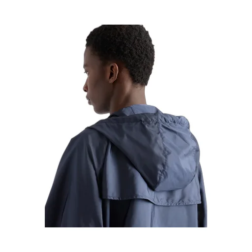 Re-Nylon Jacket