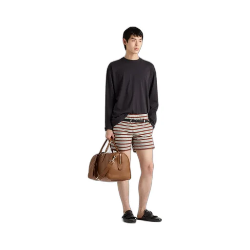 Re-Nylon Swim Trunks