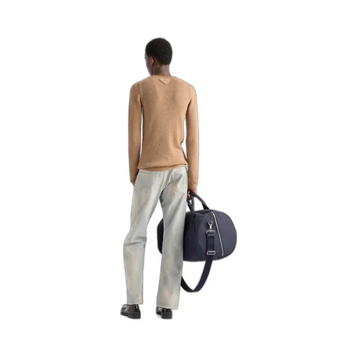 Corduroy Jeans