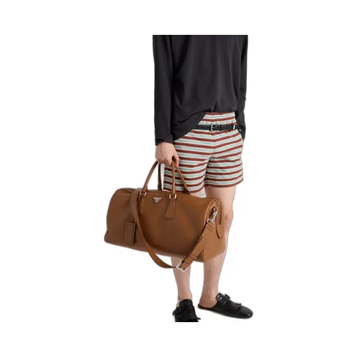 Re-Nylon Swim Trunks
