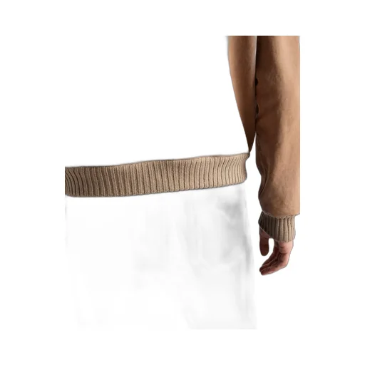 Cotton Pants