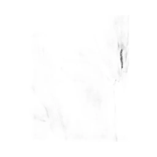 Tailored Linen Pants