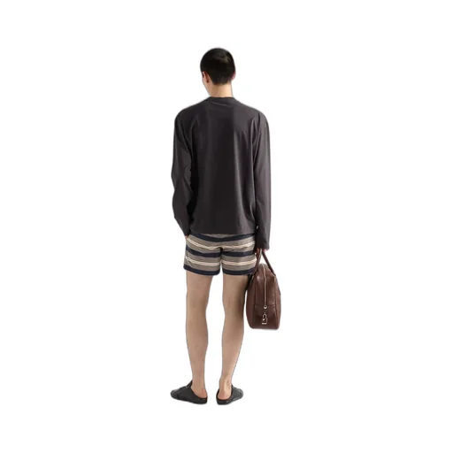 Re-Nylon Swim Trunks