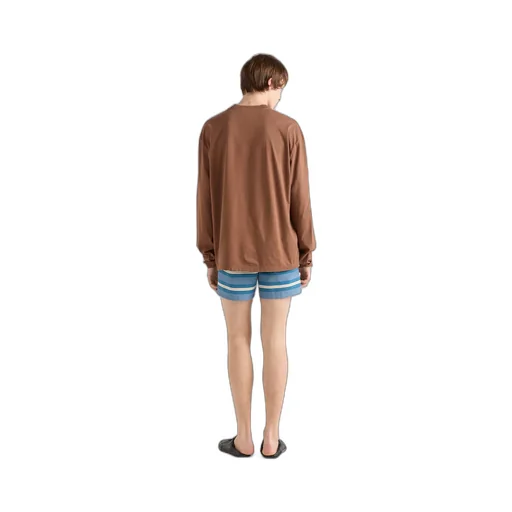 Re-Nylon Swim Trunks