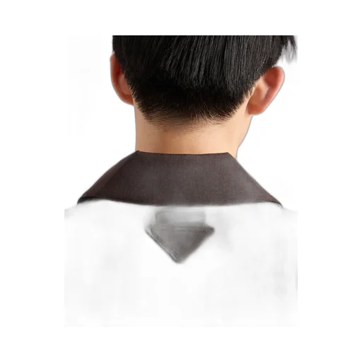 Mohair And Silk Blouson Jacket