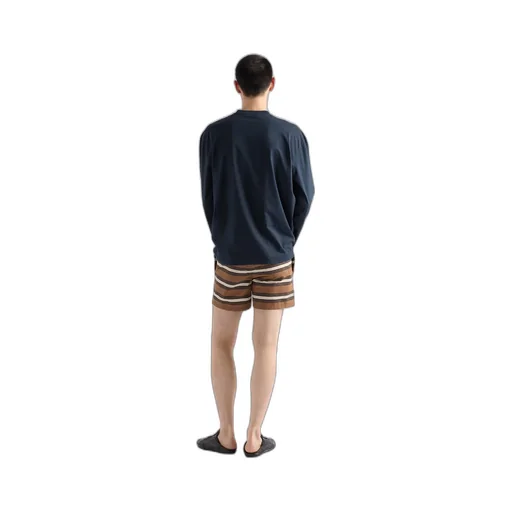 Re-Nylon Swim Trunks