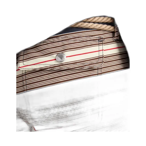Re-Nylon Swim Trunks