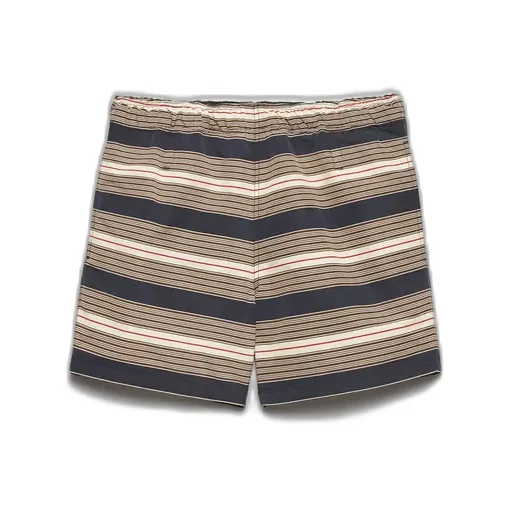 Re-Nylon Swim Trunks