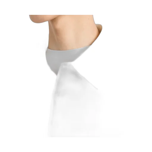 Cotton Polo Shirt