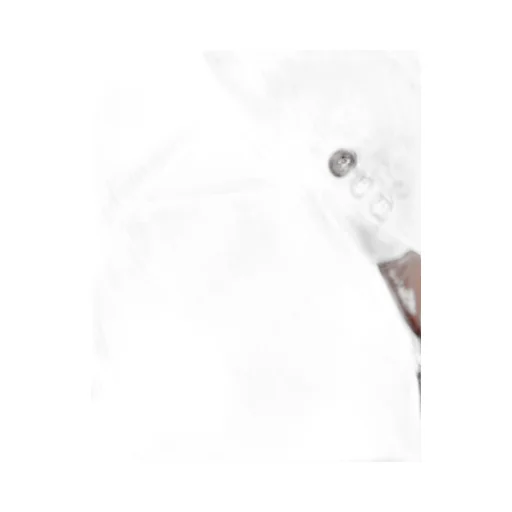 Stretch Poplin Pants