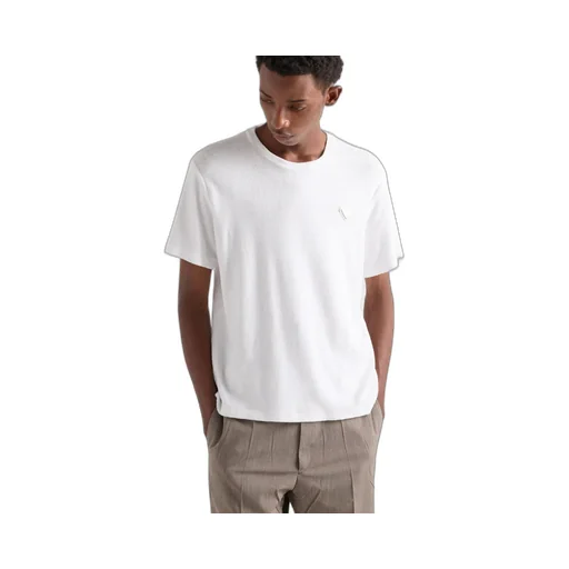Terry T-Shirt
