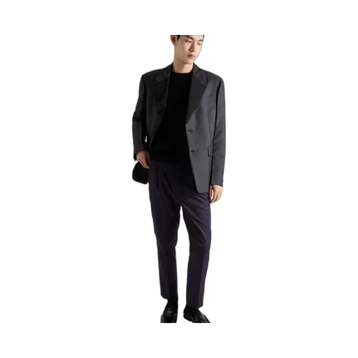 Cotton Pants