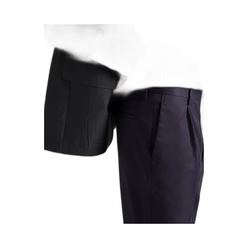 Cotton Pants