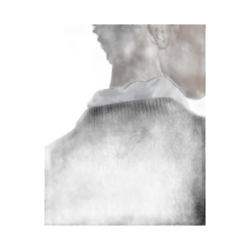 Re-Cashmere Crew-Neck Sweater